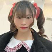 ヒメ日記 2025/07/18 00:19 投稿 あい バニーオンデマンド