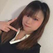 ヒメ日記 2025/07/18 14:38 投稿 あい バニーオンデマンド