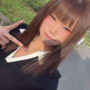 ヒメ日記 2025/07/18 20:30 投稿 あい バニーオンデマンド