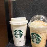 ヒメ日記 2025/07/19 20:13 投稿 あい バニーオンデマンド