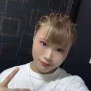 ヒメ日記 2025/07/20 21:44 投稿 あい バニーオンデマンド