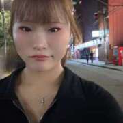 ヒメ日記 2025/07/22 21:00 投稿 あい バニーオンデマンド