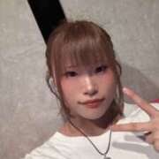 ヒメ日記 2025/07/25 20:38 投稿 あい バニーオンデマンド