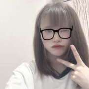 ヒメ日記 2025/07/28 20:34 投稿 あい バニーオンデマンド