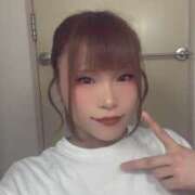 ヒメ日記 2025/08/01 21:16 投稿 あい バニーオンデマンド