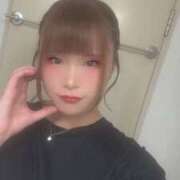 ヒメ日記 2025/08/02 20:47 投稿 あい バニーオンデマンド