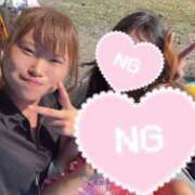 ヒメ日記 2025/08/04 19:22 投稿 あい バニーオンデマンド