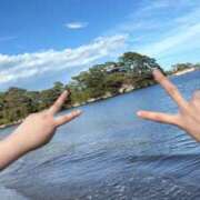 ヒメ日記 2025/08/05 22:26 投稿 あい バニーオンデマンド