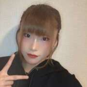 ヒメ日記 2025/08/07 20:41 投稿 あい バニーオンデマンド