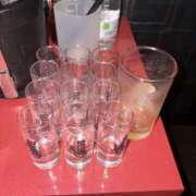 ヒメ日記 2025/08/09 20:40 投稿 あい バニーオンデマンド