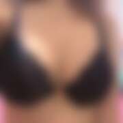 ヒメ日記 2025/08/10 20:22 投稿 あい バニーオンデマンド