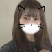 ヒメ日記 2025/08/12 21:43 投稿 あい バニーオンデマンド