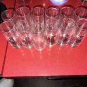 ヒメ日記 2025/08/12 21:46 投稿 あい バニーオンデマンド