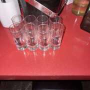 ヒメ日記 2025/08/14 22:50 投稿 あい バニーオンデマンド