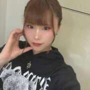 ヒメ日記 2025/08/19 02:14 投稿 あい バニーオンデマンド