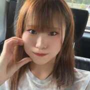 ヒメ日記 2025/08/19 21:50 投稿 あい バニーオンデマンド