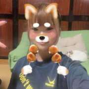 ヒメ日記 2025/08/20 09:33 投稿 あい バニーオンデマンド