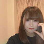 ヒメ日記 2025/08/21 21:46 投稿 あい バニーオンデマンド