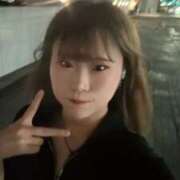 ヒメ日記 2025/08/22 20:49 投稿 あい バニーオンデマンド