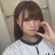 ヒメ日記 2025/08/24 20:42 投稿 あい バニーオンデマンド