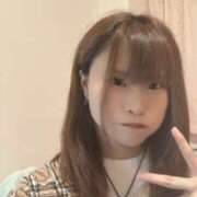 ヒメ日記 2025/08/25 21:56 投稿 あい バニーオンデマンド