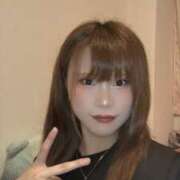 ヒメ日記 2025/08/29 20:36 投稿 あい バニーオンデマンド