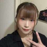 ヒメ日記 2025/09/01 21:37 投稿 あい バニーオンデマンド