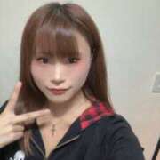 ヒメ日記 2025/09/04 22:41 投稿 あい バニーオンデマンド