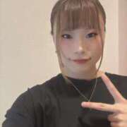 ヒメ日記 2025/09/05 20:35 投稿 あい バニーオンデマンド