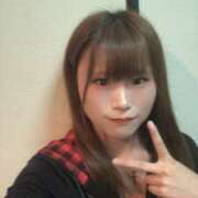 ヒメ日記 2025/09/06 23:25 投稿 あい バニーオンデマンド