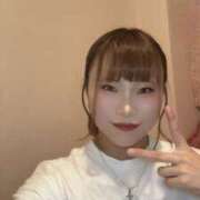 ヒメ日記 2025/09/07 20:26 投稿 あい バニーオンデマンド