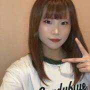 ヒメ日記 2025/09/08 22:05 投稿 あい バニーオンデマンド