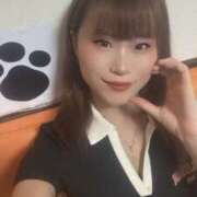 ヒメ日記 2025/09/09 19:28 投稿 あい バニーオンデマンド