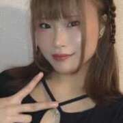 ヒメ日記 2025/09/10 20:32 投稿 あい バニーオンデマンド