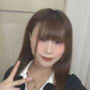 ヒメ日記 2025/09/14 23:25 投稿 あい バニーオンデマンド