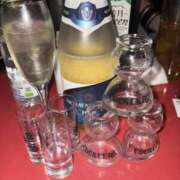 ヒメ日記 2025/09/16 23:43 投稿 あい バニーオンデマンド