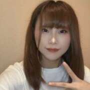 ヒメ日記 2025/09/17 20:27 投稿 あい バニーオンデマンド