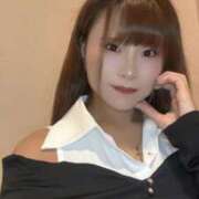 ヒメ日記 2025/09/18 22:37 投稿 あい バニーオンデマンド