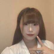 ヒメ日記 2025/09/19 20:37 投稿 あい バニーオンデマンド