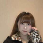 ヒメ日記 2025/09/20 20:40 投稿 あい バニーオンデマンド