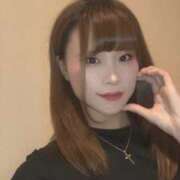 ヒメ日記 2025/09/22 22:23 投稿 あい バニーオンデマンド