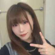 ヒメ日記 2025/09/23 20:35 投稿 あい バニーオンデマンド