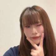 ヒメ日記 2025/09/25 20:22 投稿 あい バニーオンデマンド