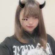 ヒメ日記 2025/09/26 22:09 投稿 あい バニーオンデマンド