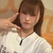 ヒメ日記 2025/09/29 09:19 投稿 あい バニーオンデマンド