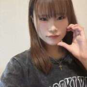 ヒメ日記 2025/09/30 20:11 投稿 あい バニーオンデマンド