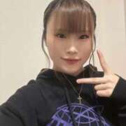 ヒメ日記 2025/10/01 21:19 投稿 あい バニーオンデマンド