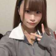 ヒメ日記 2025/10/02 22:07 投稿 あい バニーオンデマンド