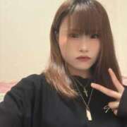 ヒメ日記 2025/10/03 21:49 投稿 あい バニーオンデマンド