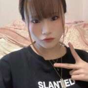 ヒメ日記 2025/10/04 21:20 投稿 あい バニーオンデマンド